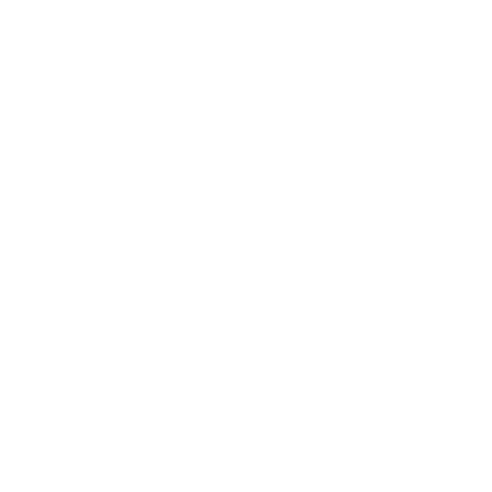 PLEXIANTH